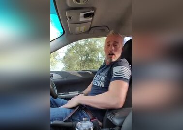 car daddy