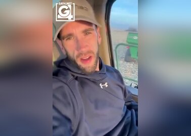 Farmer
