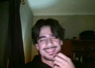 Francisco 21yo from Portugal