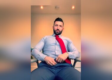 executive