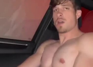 Car wash