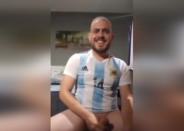 Argentino Cum 4