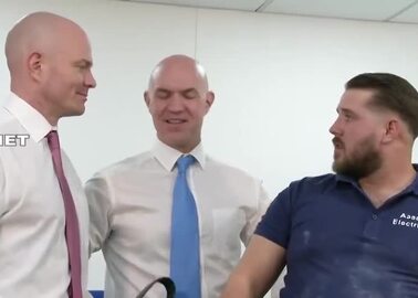 cmnm outstanding punishment pt1