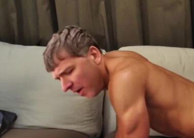 Fuck Me Coach