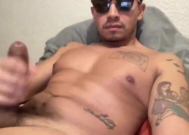 Great Cock