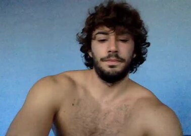 italian