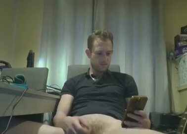 hungteasex