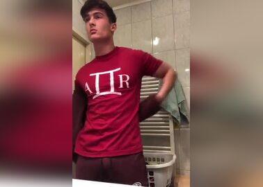 abcdurs jordan_xx