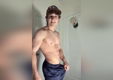 bestdee dickjerk