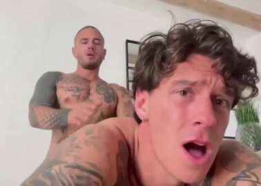 cutandbig dabarvlado