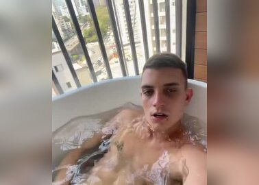 deep_love_ widecock