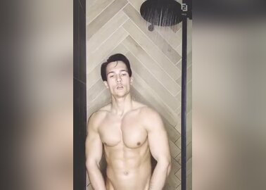 loveanal shortmexbr