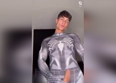 ornig magicman