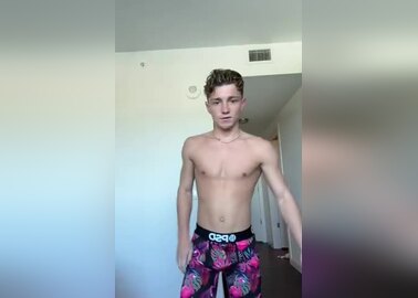 sexseason redm