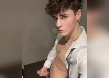 tlaoclr oldsmcock