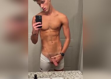 wantmycum sander