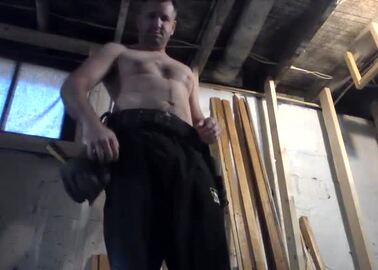 toolbelt