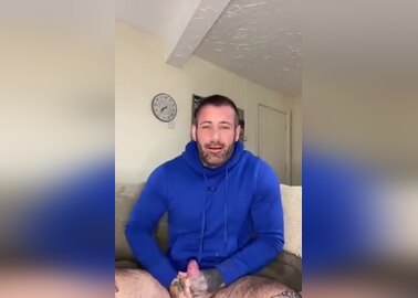 daddy 2