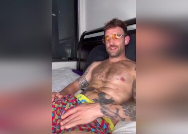 Alexlegend
