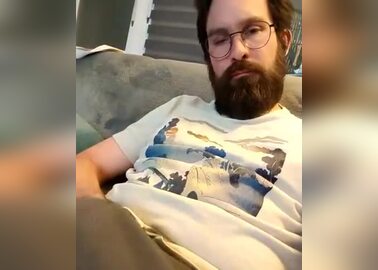 Greg from France