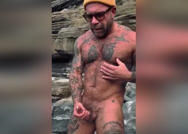 Outdoor Load