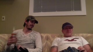 Swell80 and Ivan Canada