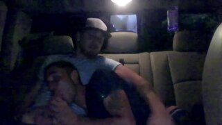 Swell80 and Jason