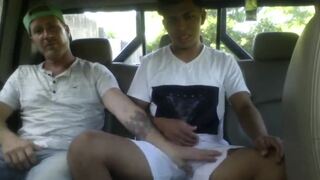 Swell80 and Kirt