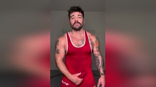 Chongo 3