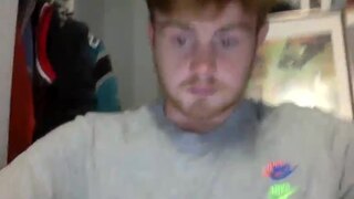 ryanhung57