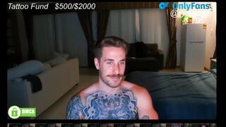 ryanjagar