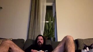 ryamhopesudie