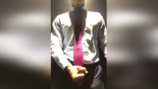 Jerk