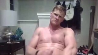 Jerk