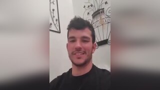 Jerk