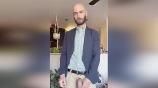 Jerk