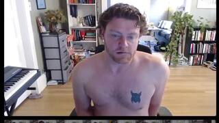 hot daddy
