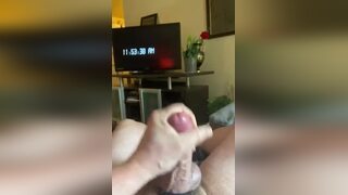 Cum