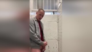 Jerk