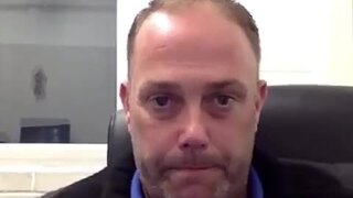 Jerk