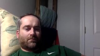 Daddy Jerk