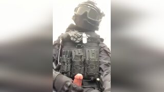 full gear jerker