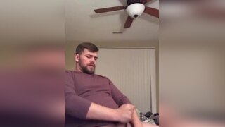 Jerk