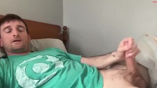 Jerk