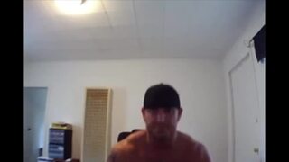 httpsyoutubeo53PGjYRC0gsivPb363B64o4bKAm