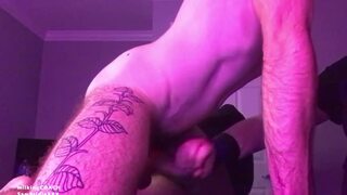 daddydickk andres_
