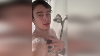 italianbigcock fspcrypto