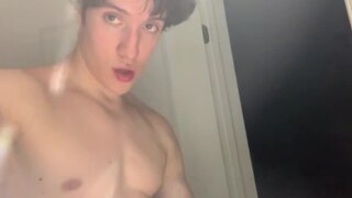 juliankaye miamivice