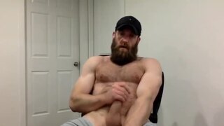 Jerk