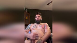 Jerk